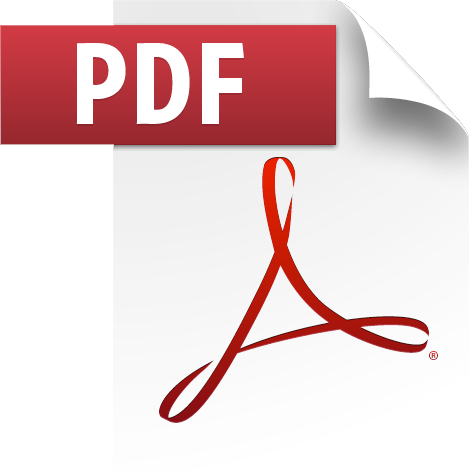 PDF Download